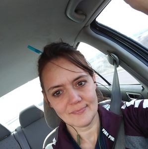 Meet your Posher, Tanya